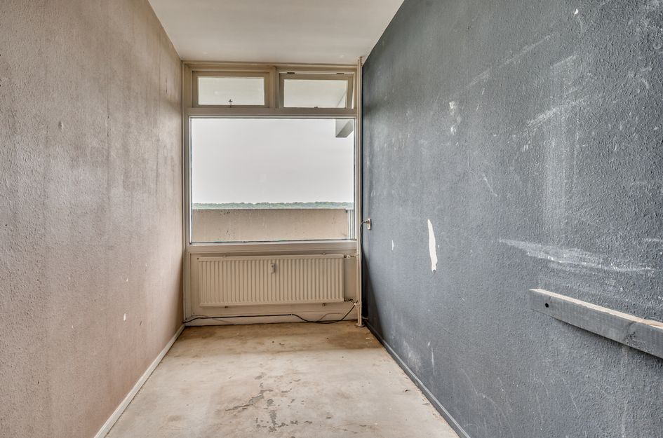 Jan Vermeerstraat 393