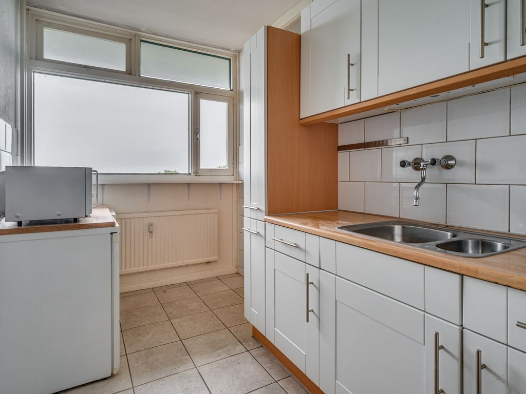 Jan Vermeerstraat 393, VENLO