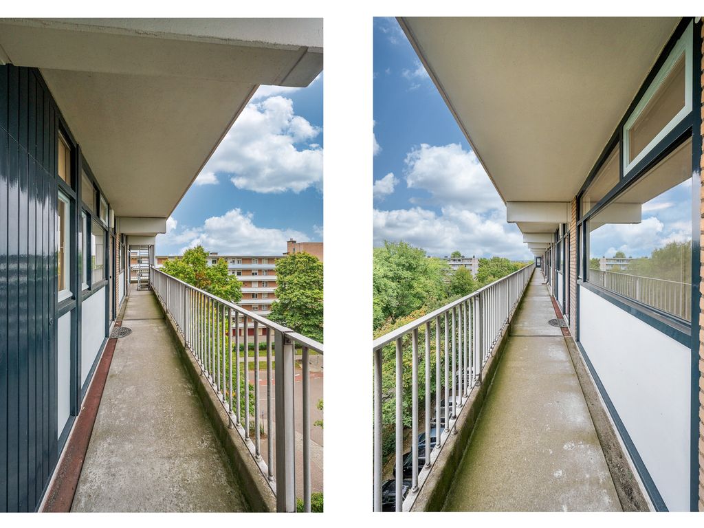Jan Vermeerstraat 393, VENLO