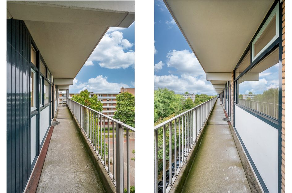 Jan Vermeerstraat 393