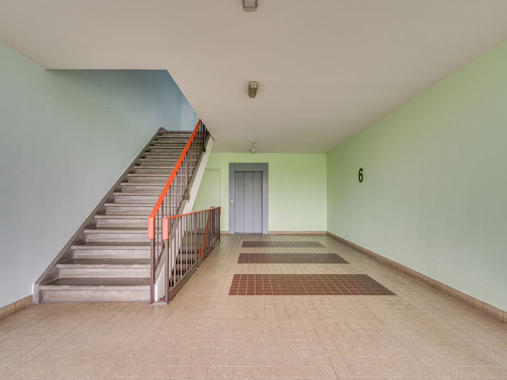 Jan Vermeerstraat 393, VENLO