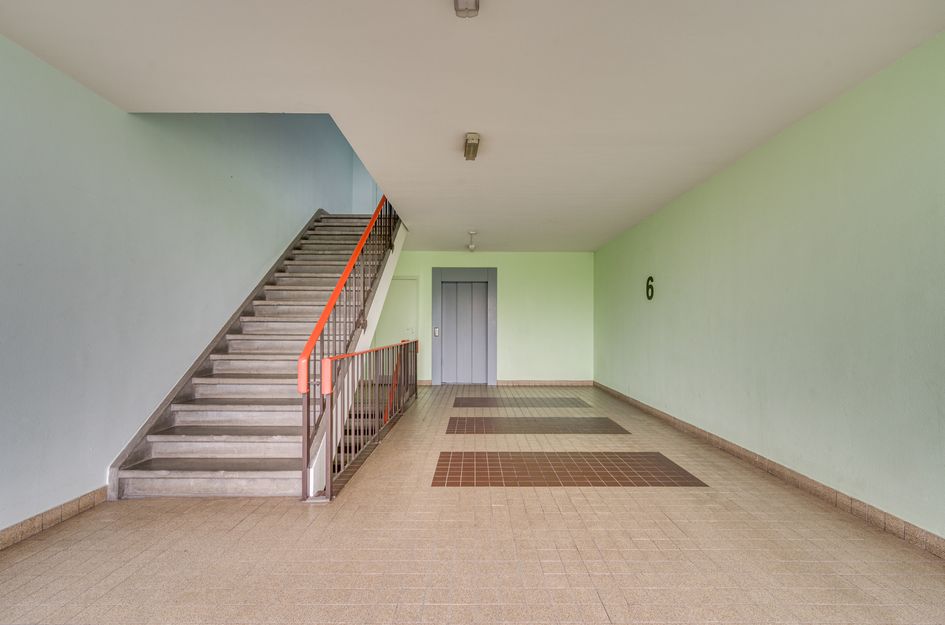 Jan Vermeerstraat 393