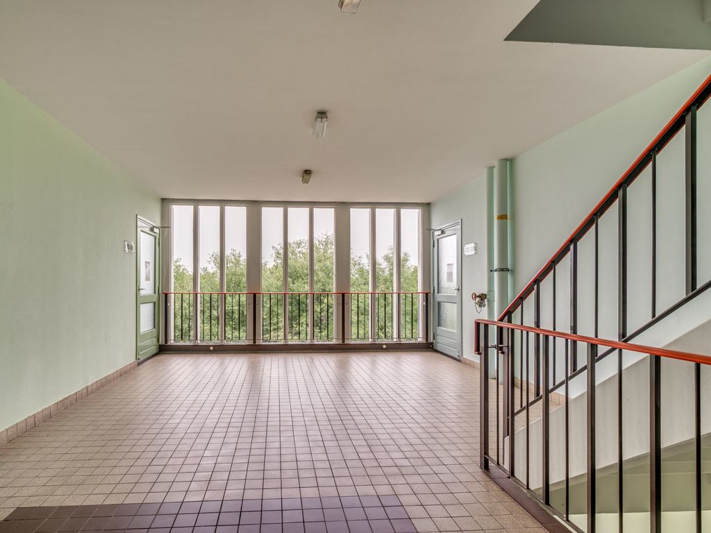 Jan Vermeerstraat 393, VENLO