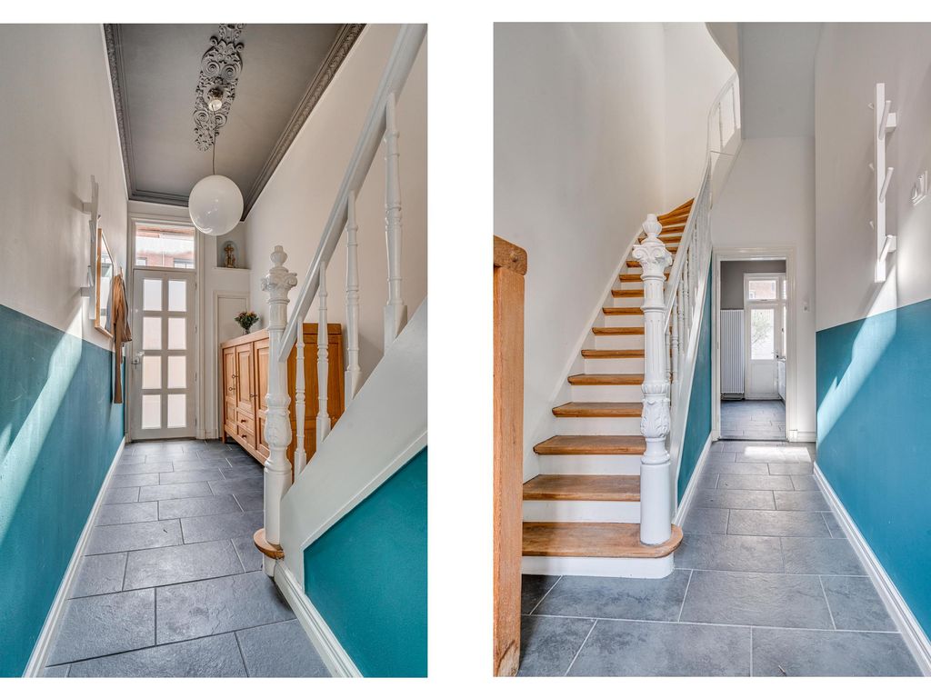 Herungerstraat 21, VENLO
