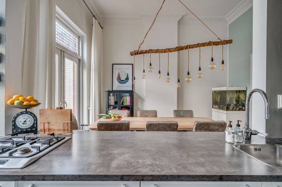 Herungerstraat 21