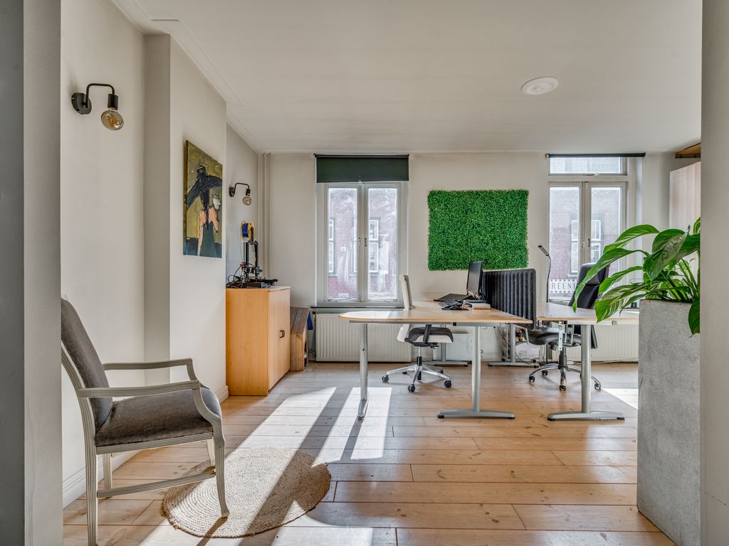 Herungerstraat 21, VENLO
