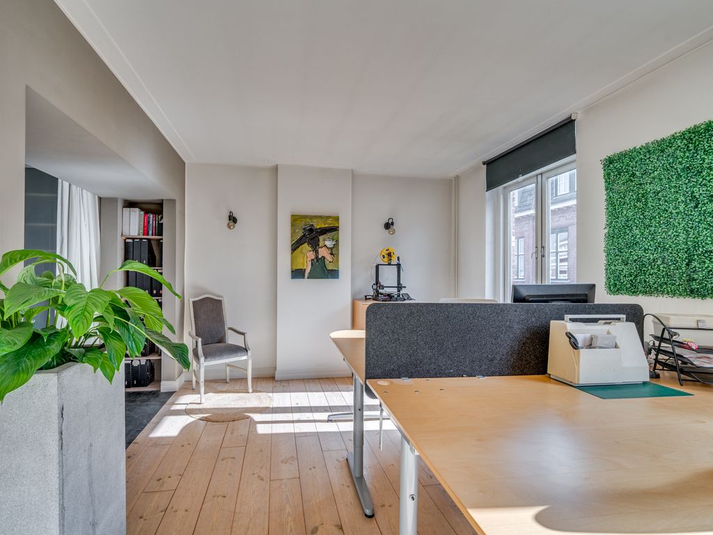Herungerstraat 21, VENLO