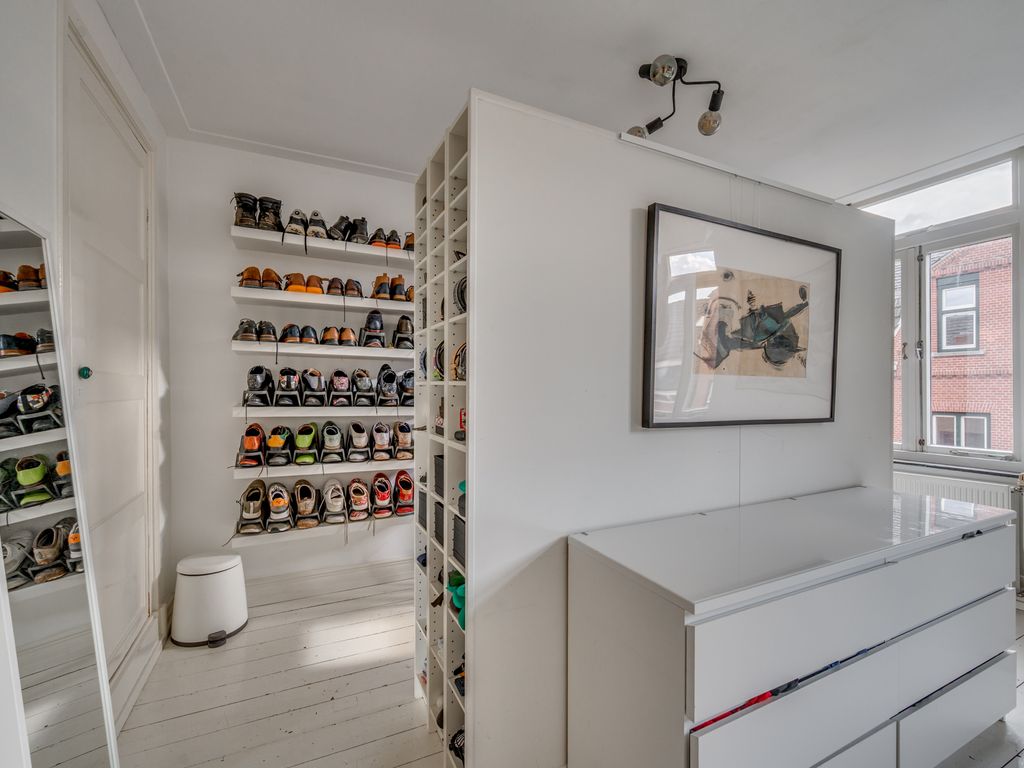 Herungerstraat 21, VENLO