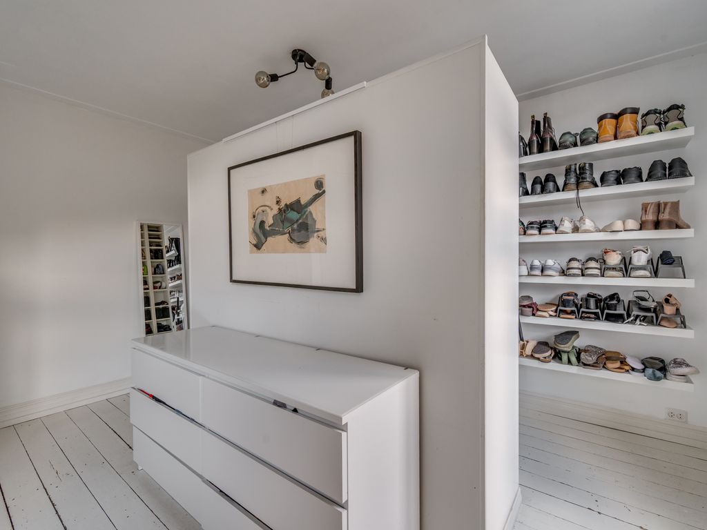 Herungerstraat 21, VENLO