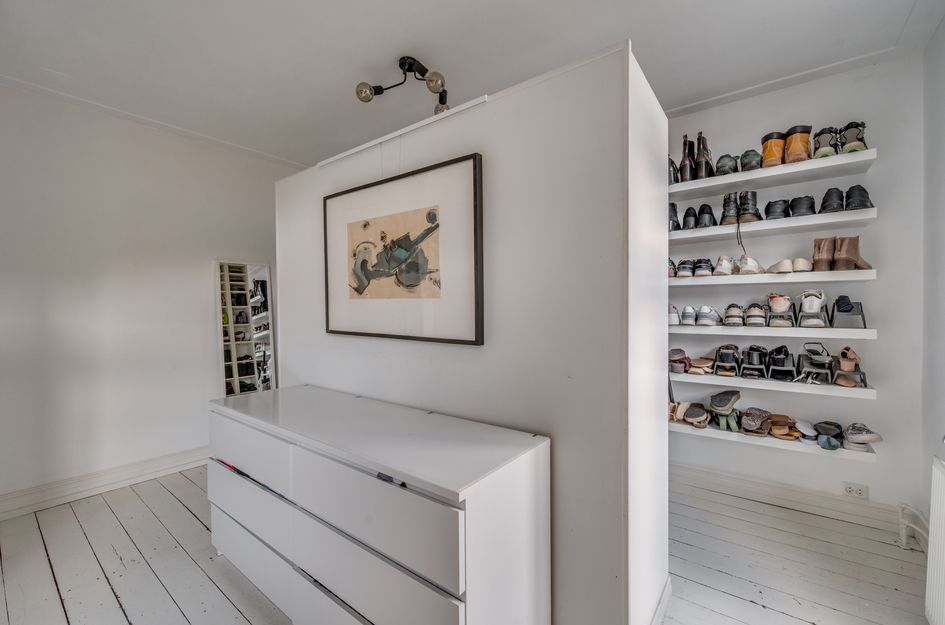 Herungerstraat 21