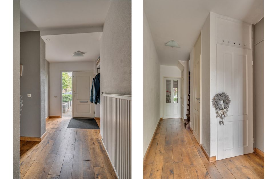 Waterhoenstraat 26