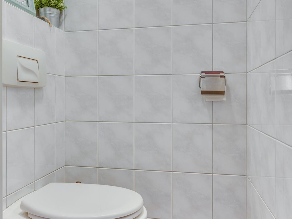 Waterhoenstraat 26, VENLO