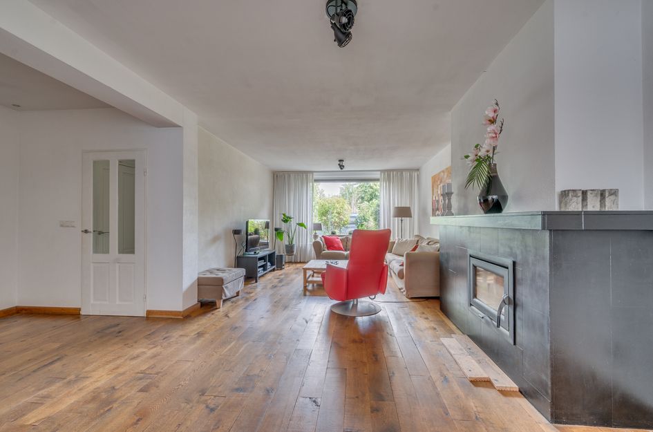 Waterhoenstraat 26