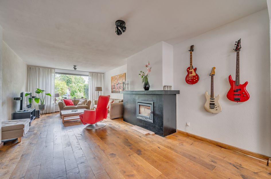 Waterhoenstraat 26