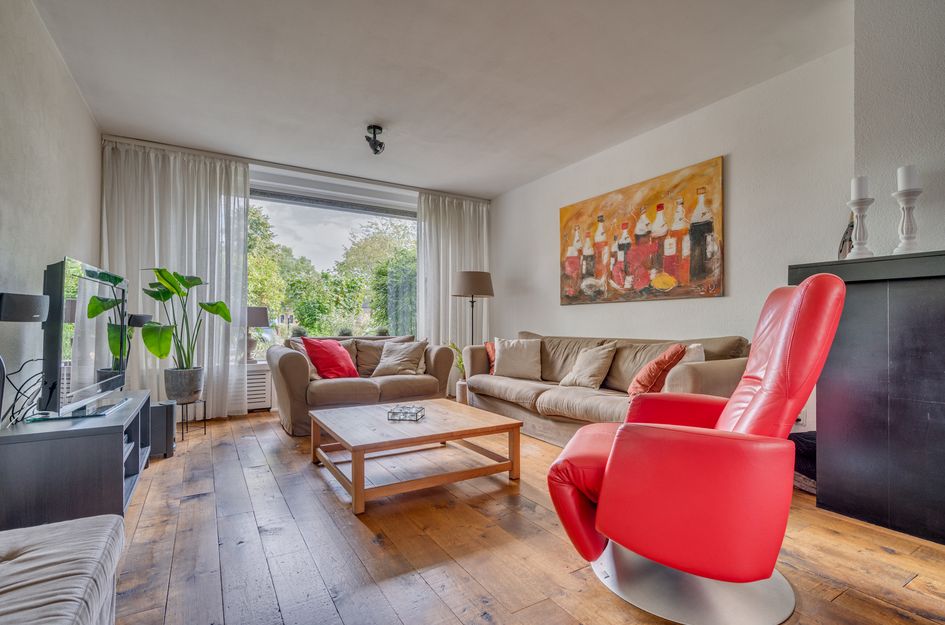 Waterhoenstraat 26