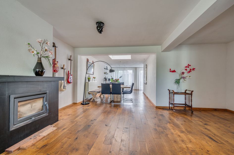 Waterhoenstraat 26