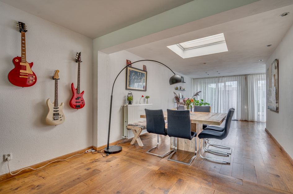 Waterhoenstraat 26