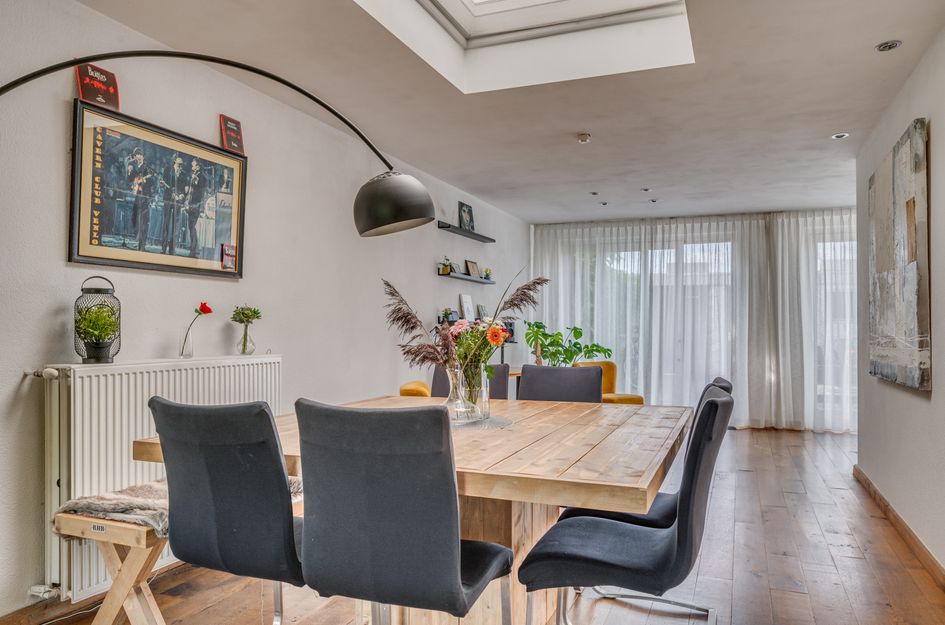 Waterhoenstraat 26