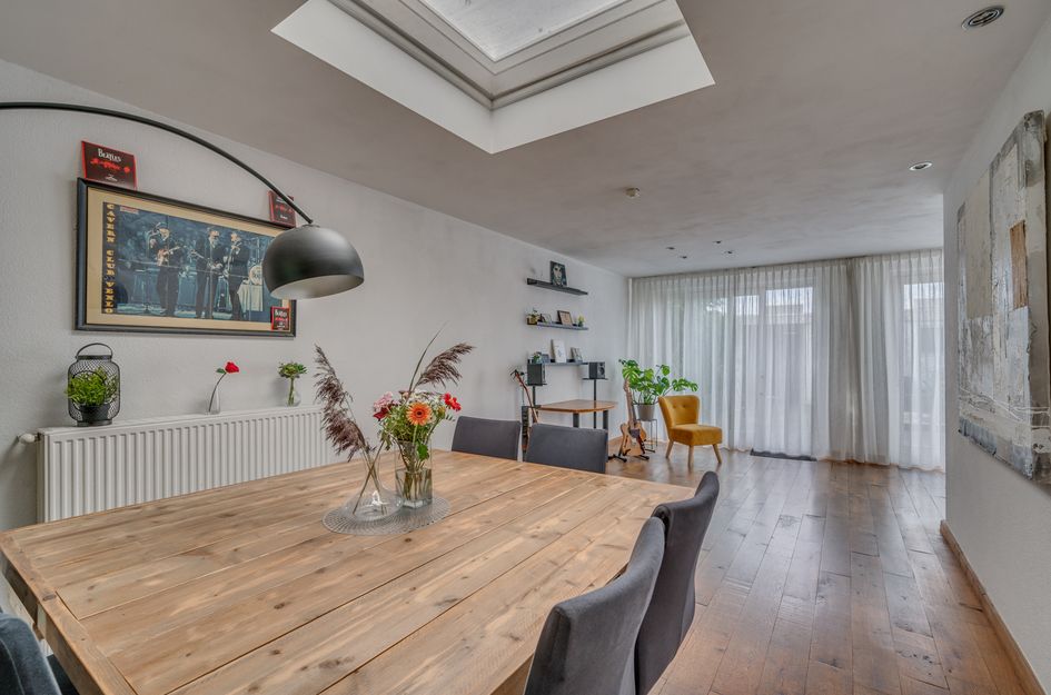 Waterhoenstraat 26