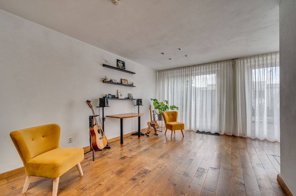 Waterhoenstraat 26