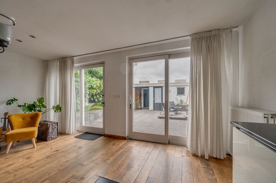 Waterhoenstraat 26