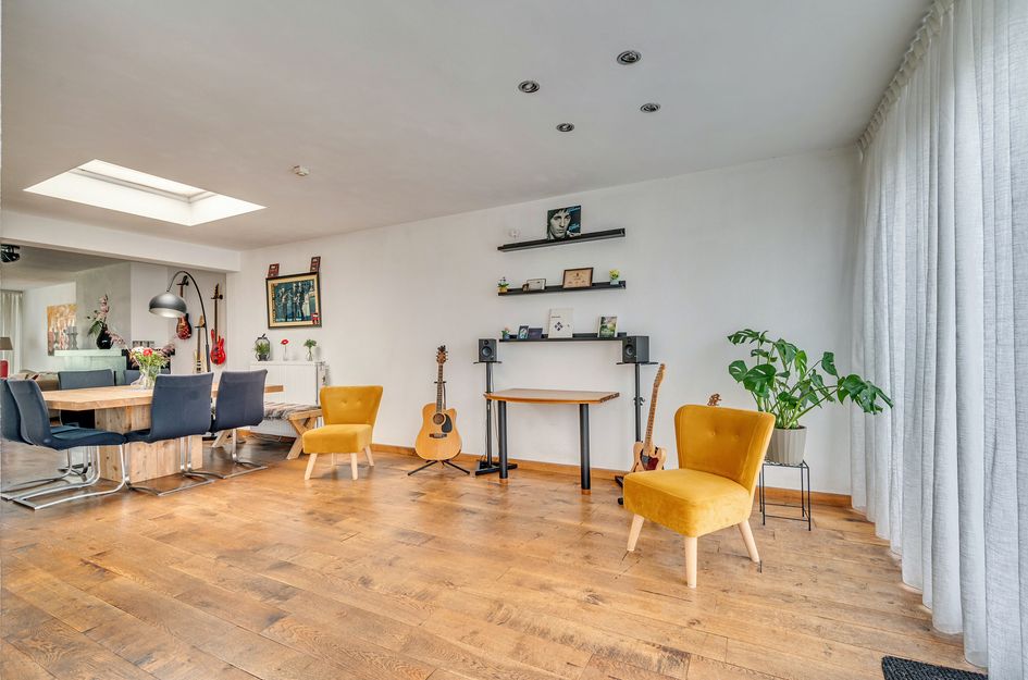 Waterhoenstraat 26