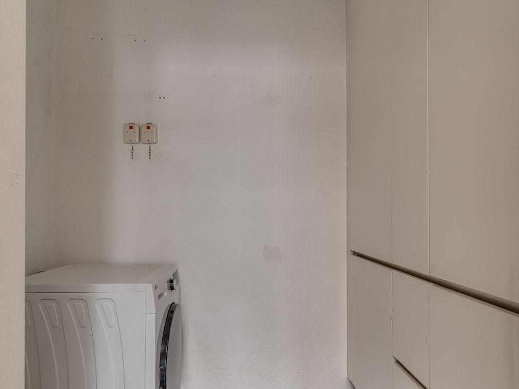Waterhoenstraat 26, VENLO