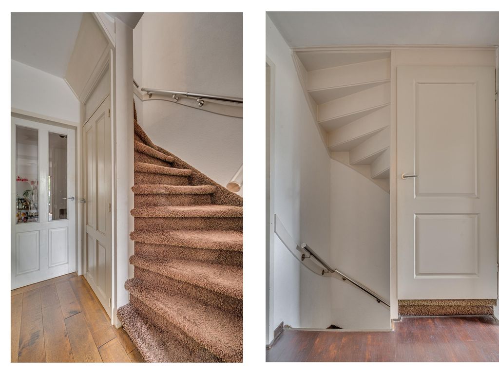 Waterhoenstraat 26, VENLO