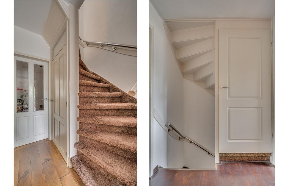 Waterhoenstraat 26