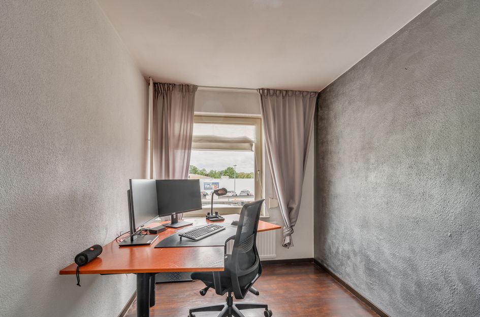 Waterhoenstraat 26
