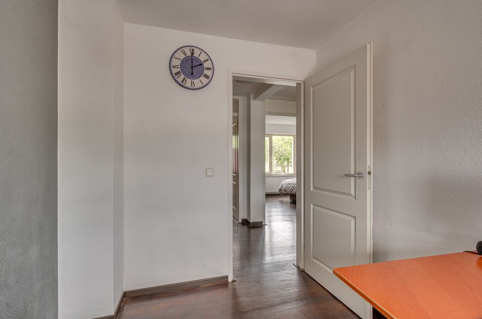 Waterhoenstraat 26