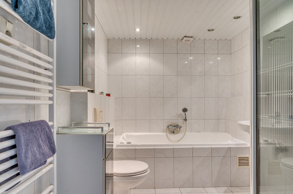 Waterhoenstraat 26