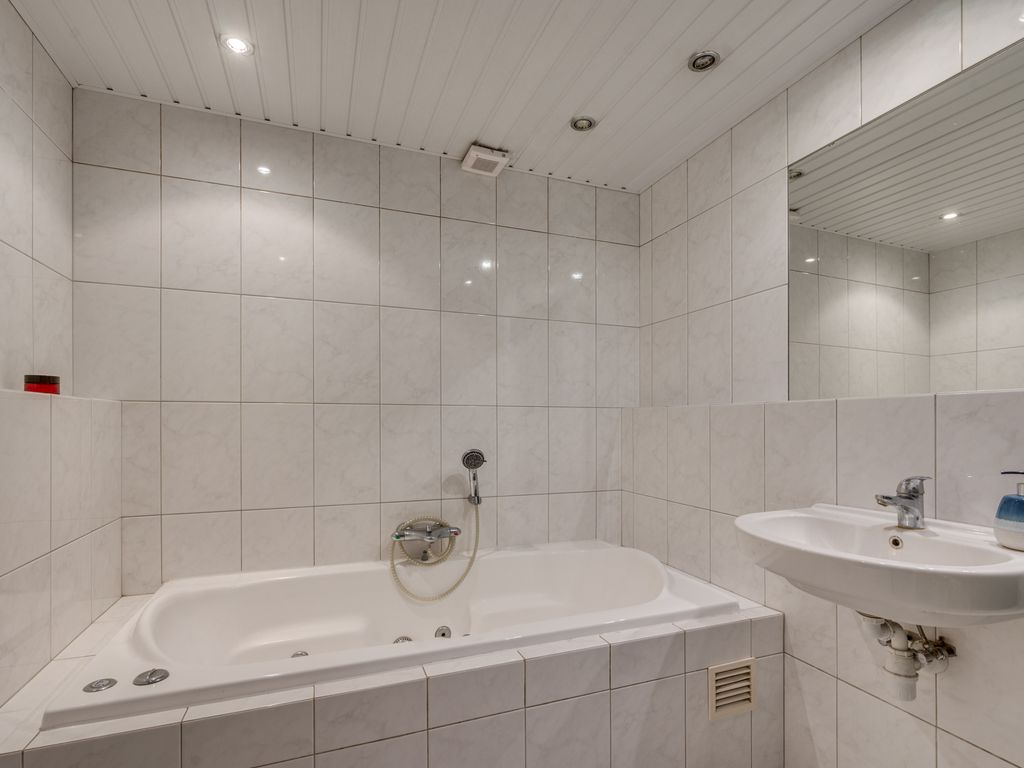 Waterhoenstraat 26, VENLO