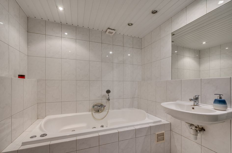 Waterhoenstraat 26