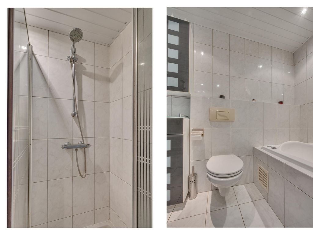 Waterhoenstraat 26, VENLO