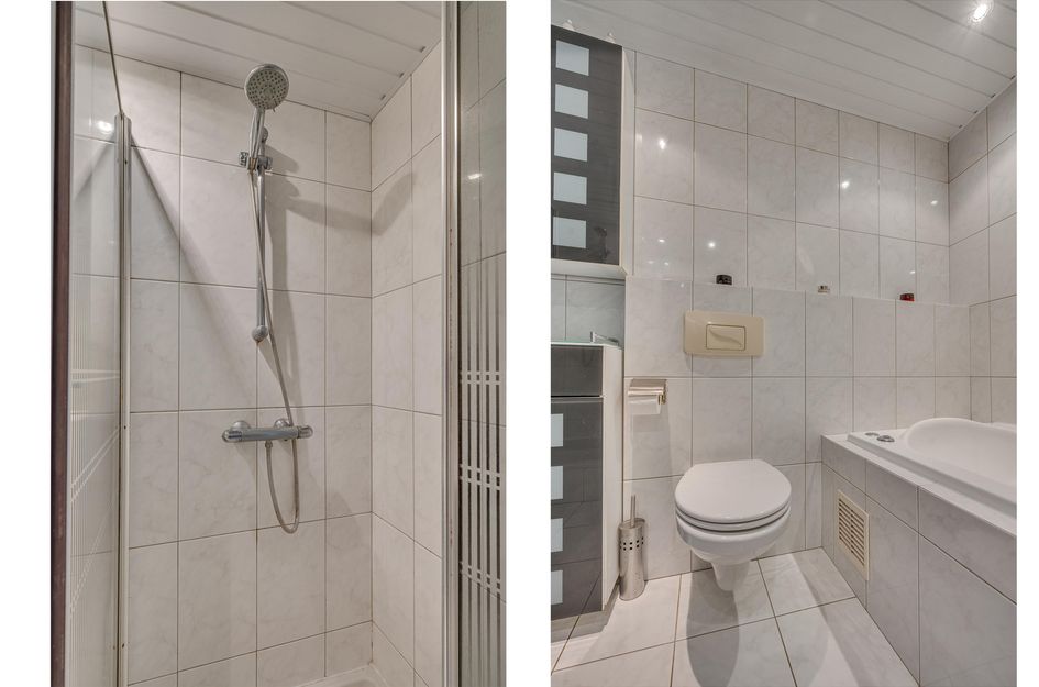 Waterhoenstraat 26