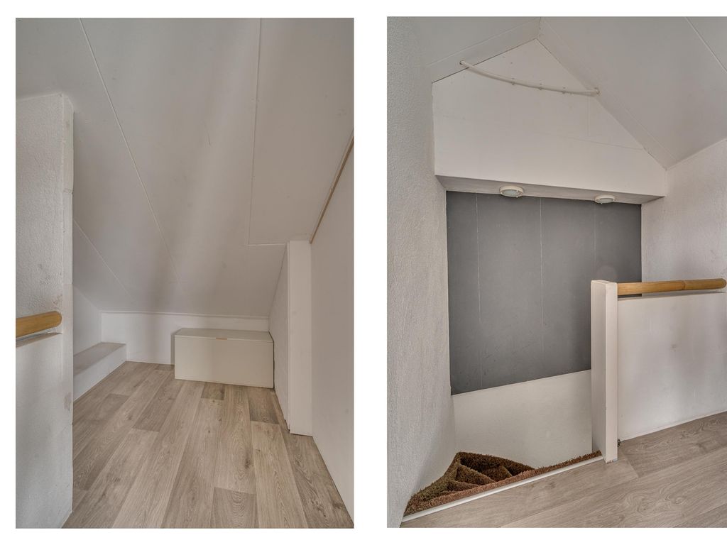 Waterhoenstraat 26, VENLO