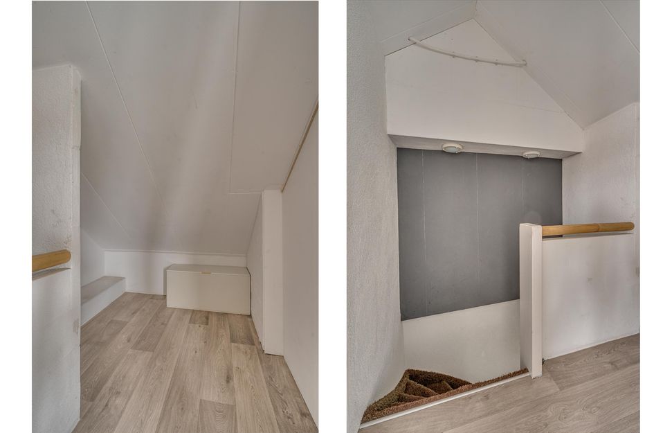Waterhoenstraat 26
