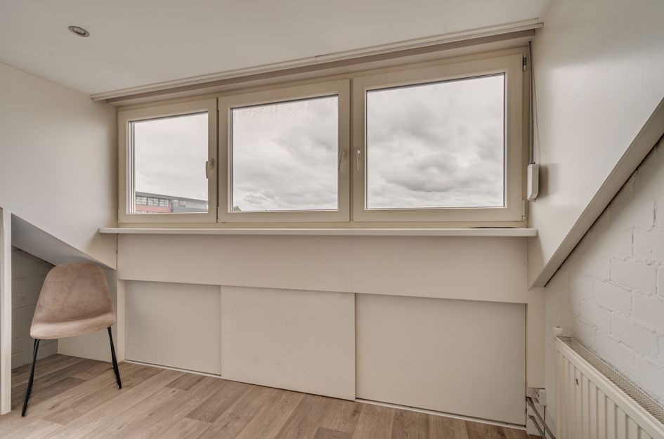 Waterhoenstraat 26
