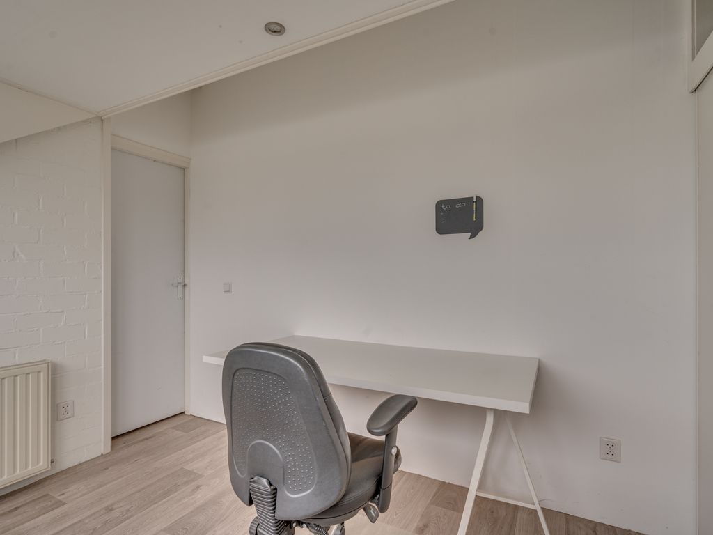 Waterhoenstraat 26, VENLO