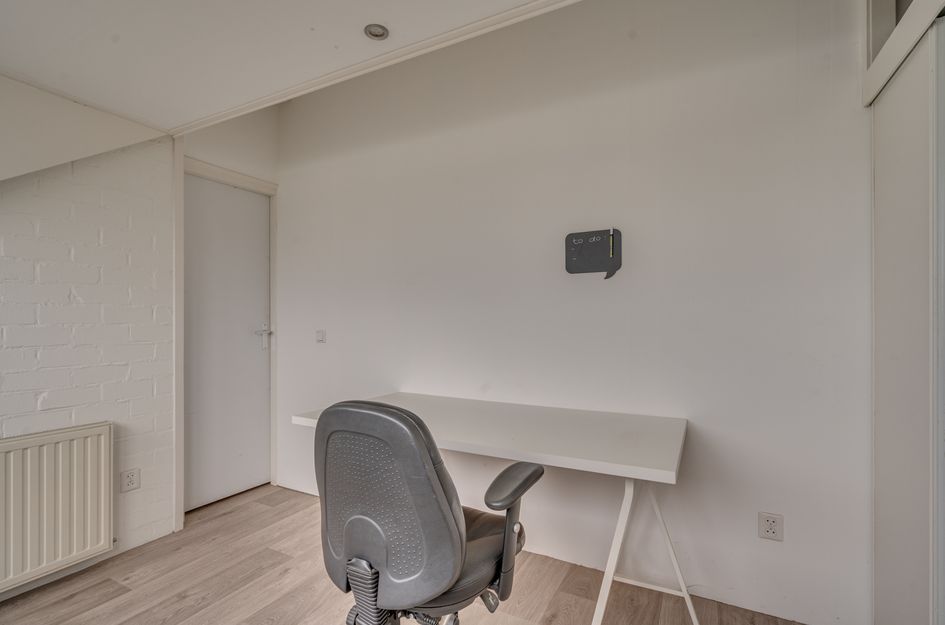 Waterhoenstraat 26