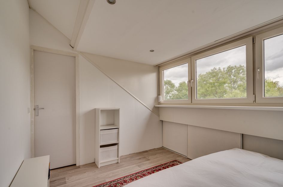 Waterhoenstraat 26