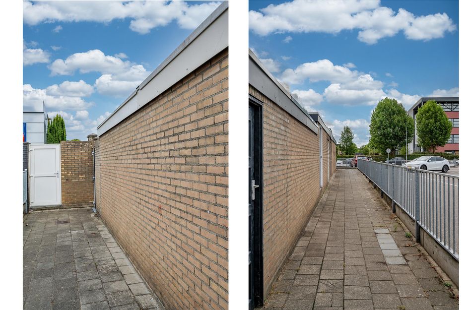 Waterhoenstraat 26