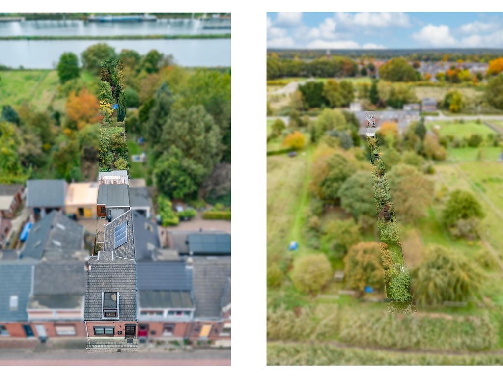 Rijksweg Noord 19, BELFELD