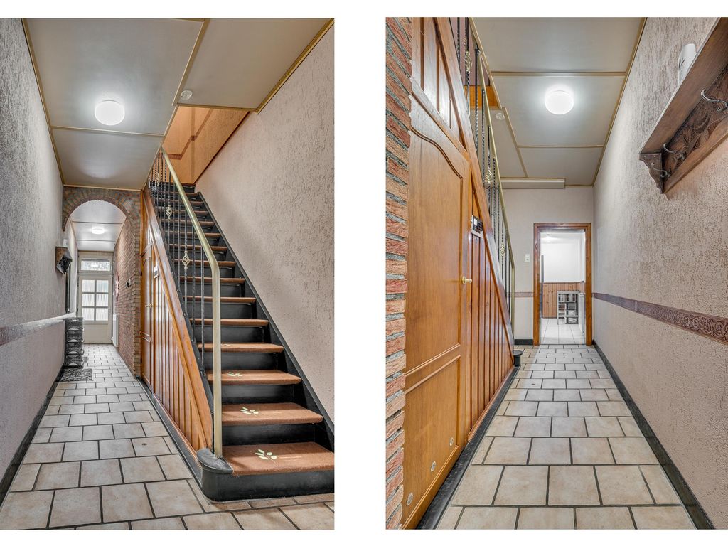 Rijksweg Noord 19, BELFELD