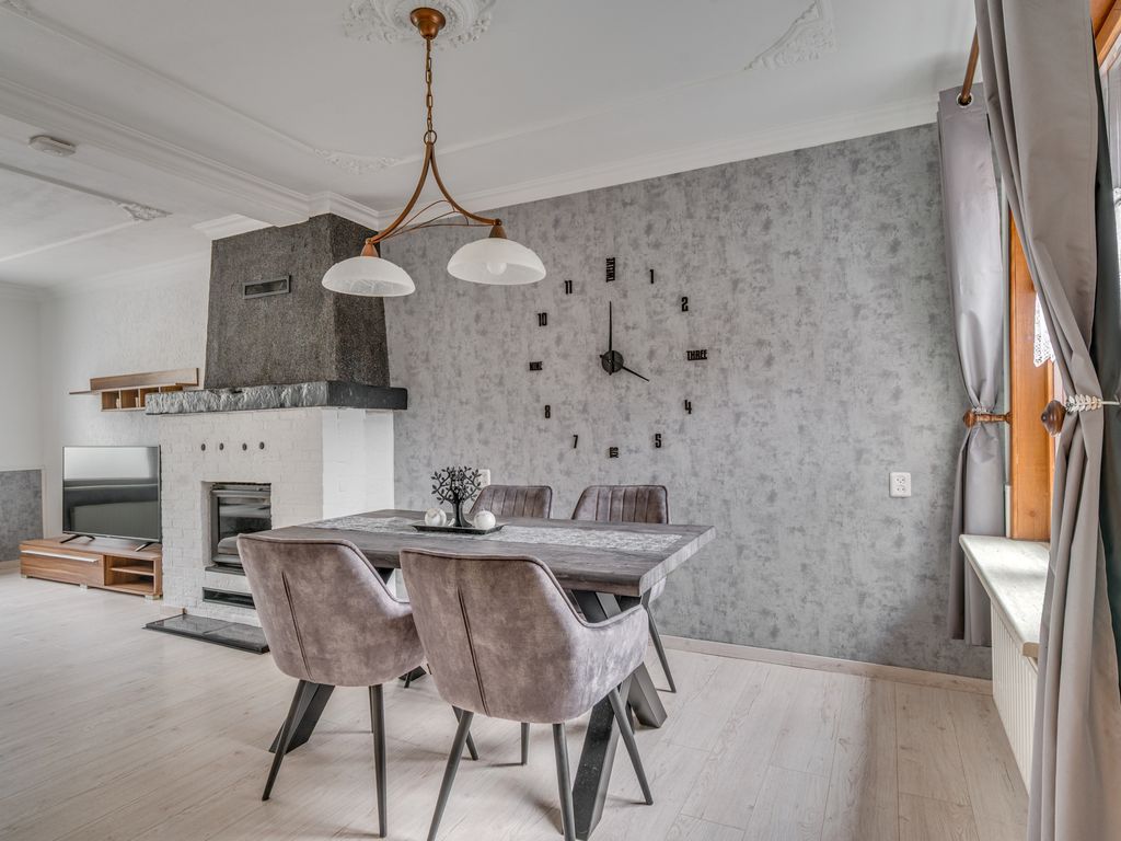 Rijksweg Noord 19, BELFELD