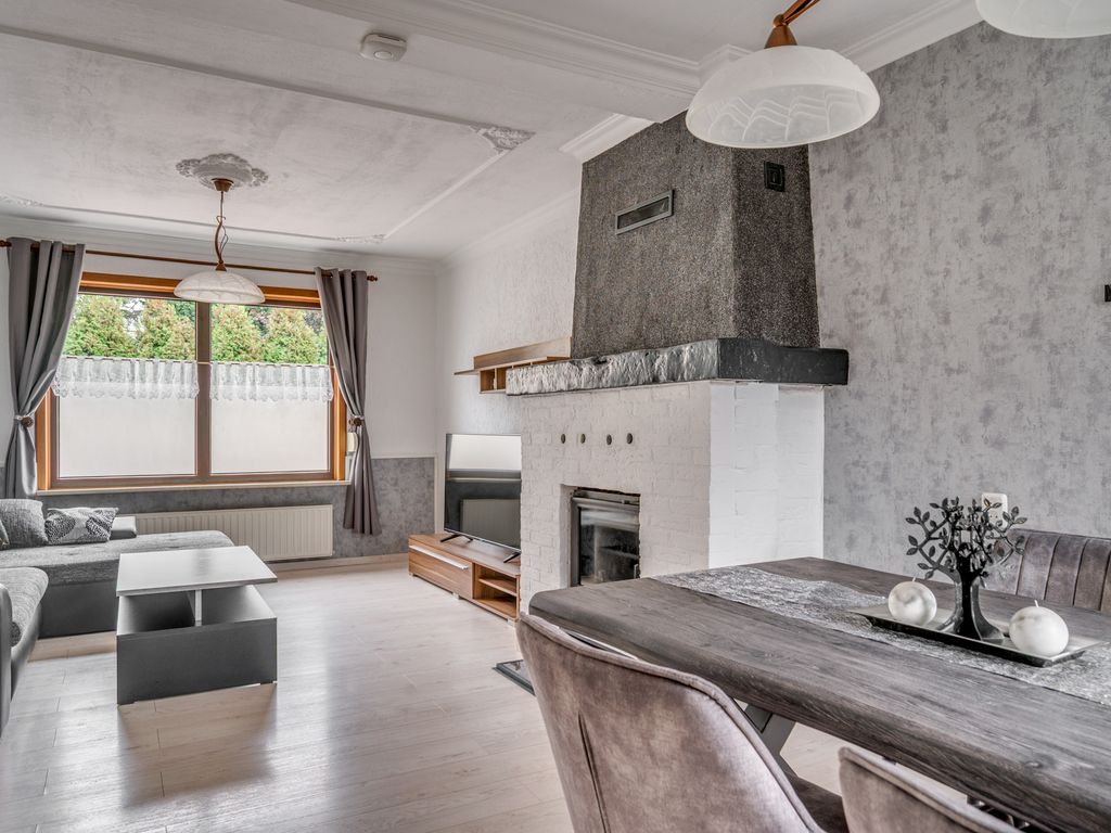 Rijksweg Noord 19, BELFELD