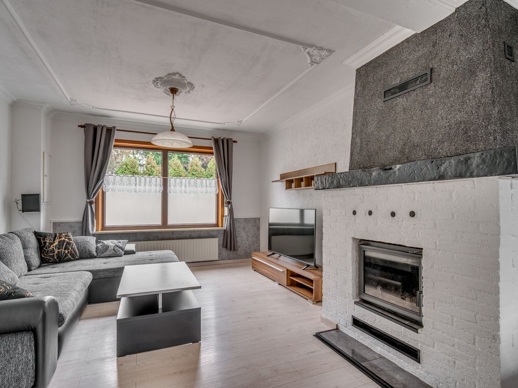 Rijksweg Noord 19, BELFELD