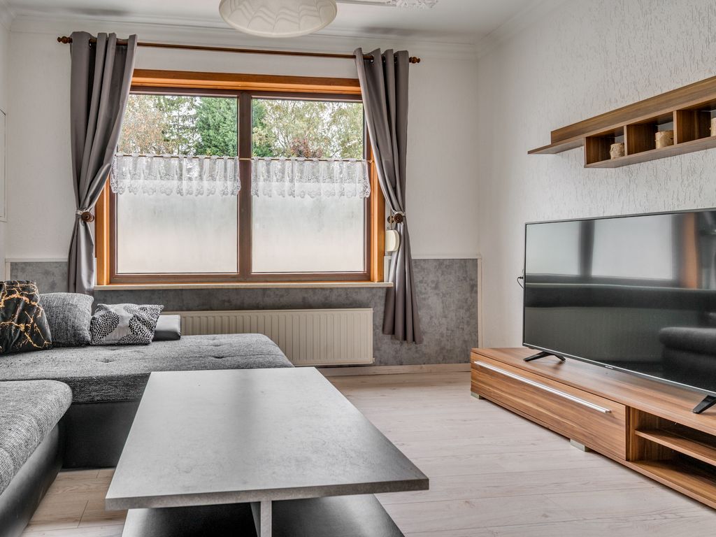 Rijksweg Noord 19, BELFELD