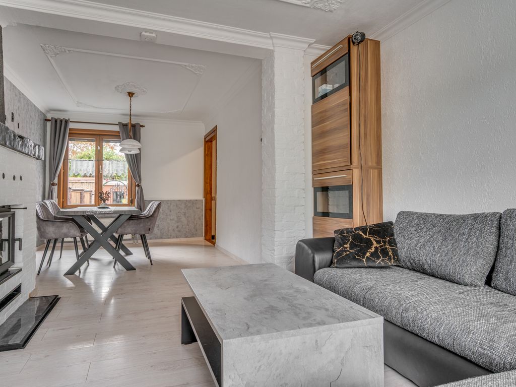 Rijksweg Noord 19, BELFELD